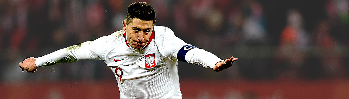 BetStars Polonia guia 02 Betstars, Polonia vs Italia, pronosticos deportivos, UEFA Nations League, fútbol, Polonia vs Italia Quién se ganará ser el perseguidor de España, Polonia vs Italia Pronósticos apuestas, partidos de fútbol hoy, apuestas UEFA Nations League, partidos amistosos hoy, consejos apuestas de fútbol, amistosos selecciones, Pronosticos apuestas, noticias de futbol hoy, calendario partidos hoy, noticias de deportes, mejores pronósticos de apuestas combinadas, apuestas deportivas para hoy, últimas noticias de los partidos de hoy, mejores consejos de apuestas, apuestas UEFA Nations League hoy, partidos de hoy, jornada de amistosos selecciones, apuestas deportivas, partidos de futbol hoy, apuestas partidos UEFA Nations League,